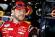 JR Motorsports driver Regan Smith