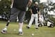 Wounded veterans can enjoy the game of golf, too.