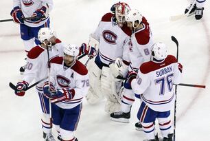 Hi-res-0524220193006507e9388f0a7f517c49_crop_north