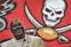 Derrick Brooks won a national title at FSU in 1993 and brought a culture of winning to the Bucs, where he spent 14 seasons in a Hall of Fame career.
