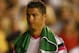 DALLAS, TX - JULY 29: Cristiano Ronaldo of Real Madrid during a Guinness International Champions Cup 2014 game at Cotton Bowl on July 29, 2014 in Dallas, Texas. (Photo by Ronald Martinez/Getty Images)