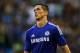 ARNHEM, NETHERLANDS - JULY 30: Fernando Torres of Chelsea in action during the pre season friendly match between Vitesse Arnhem and Chelsea at the Gelredome Stadium on July 30, 2014 in Arnhem, Netherlands. (Photo by Dean Mouhtaropoulos/Getty Images)