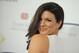 TV Personality Gina Carano attends the