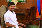 Report: Pacquiao to Retire in 2016