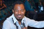Mosley Jr. vs. Jones Full Fight Preview