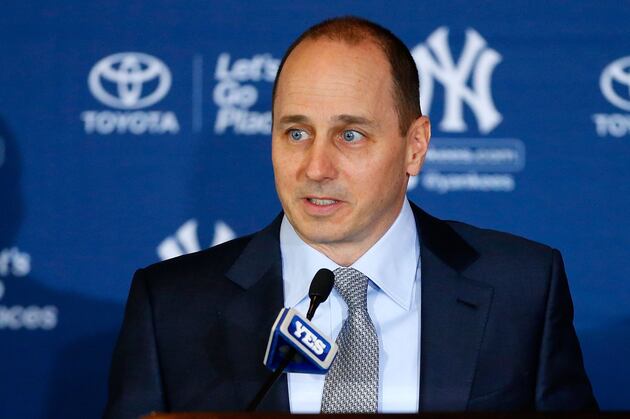 Howard: Yanks' Deals All Smoke, Mirrors