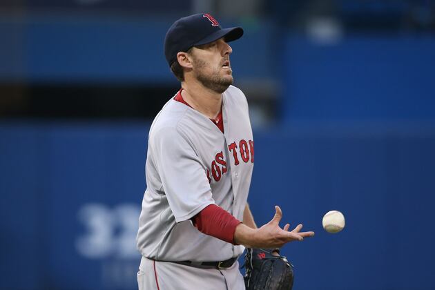 Others Leap at Deadline, Yankees Limp