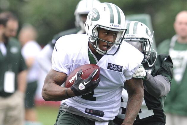 Miami Dolphins Sign Tight End Raymond Webber