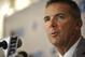 Three years after leaving, Urban Meyer remains continually criticized by the Florida media.