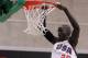 TREVISO, ITALY - JUNE 07: Thon Maker of team USA dunks during adidas Eurocamp day one at La Ghirada sports center on June 7, 2014 in Treviso, Italy. (Photo by Roberto Serra/Iguana Press/Getty Images)