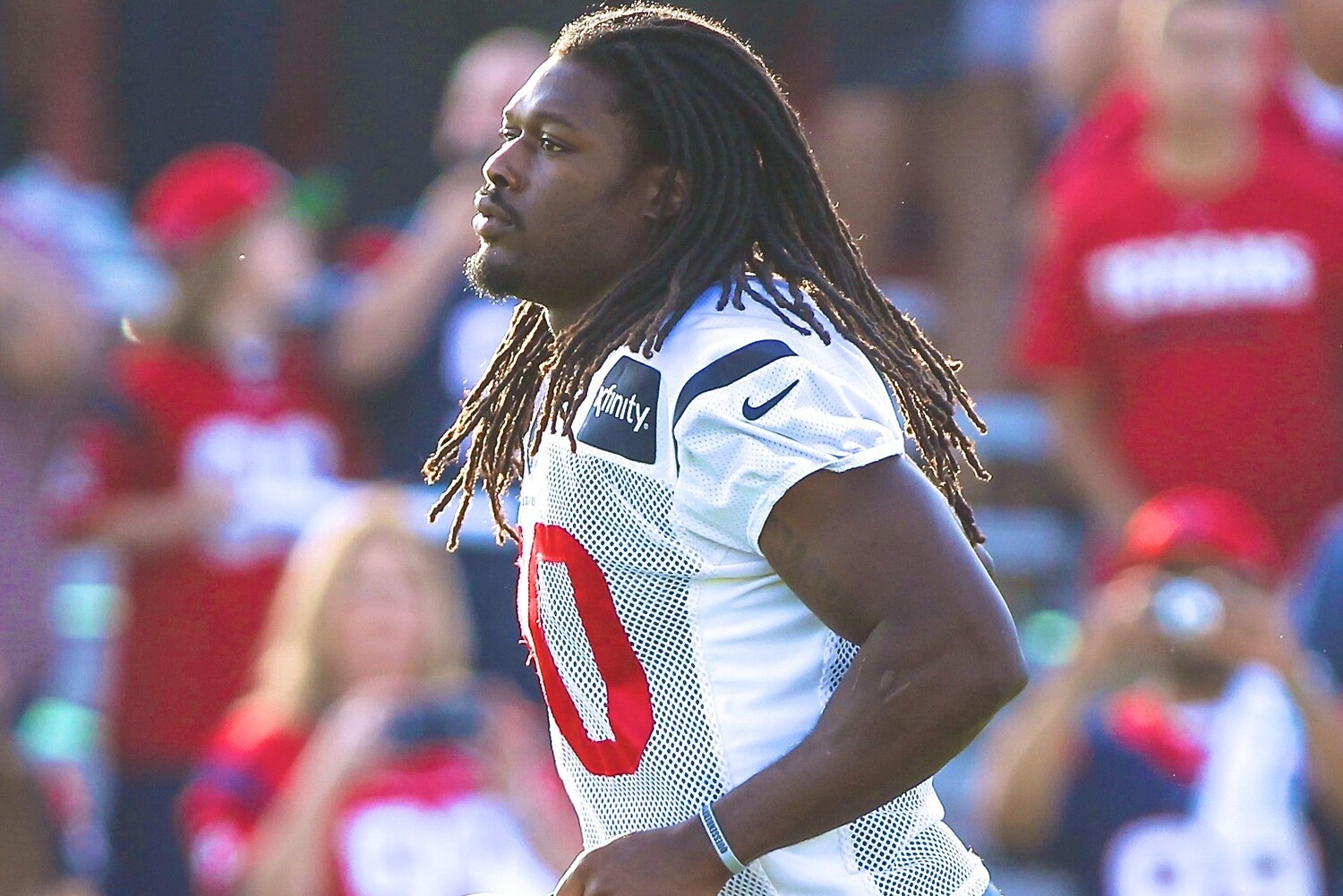 The Latest Houston Texans News (Bleacher Report) SportSpyder