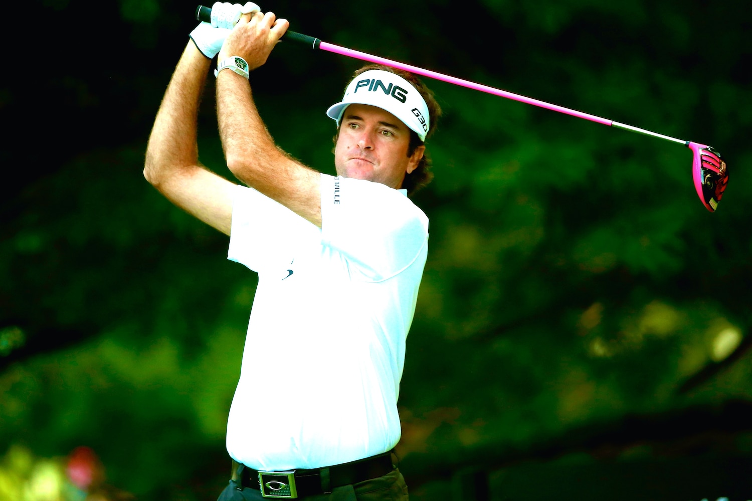 Longest Drive Recorded On Pga Tour Longest Drive Recorded On Pga Tour