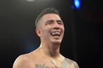 Rios Tops Chaves Via 9th Rd. DQ