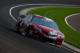 Popular cryptocurrency Bitcoin is looking to adorn rookie Alex Bowman's Toyota at Atlanta Motor Speedway in September.