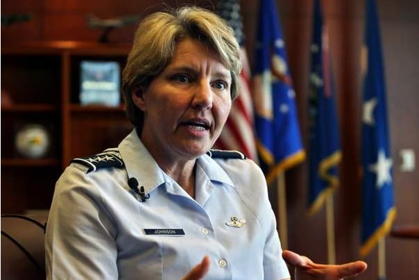 AFA Superintendent Calls for Investigation of Athletic Transgressions
