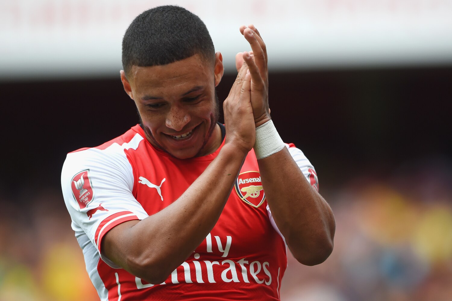 Hires2e794c3c37e97df14ae11688ac52713a_crop_exact