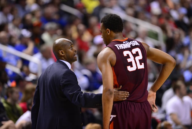 Transfer Ineligible? Not so Fast