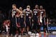 Is this the year the Hawks make a deep playoff run in the Eastern Conference?
