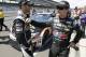Will Jeff Gordon punch his way past Jimmie Johnson to win this year's Sprint Cup championship?