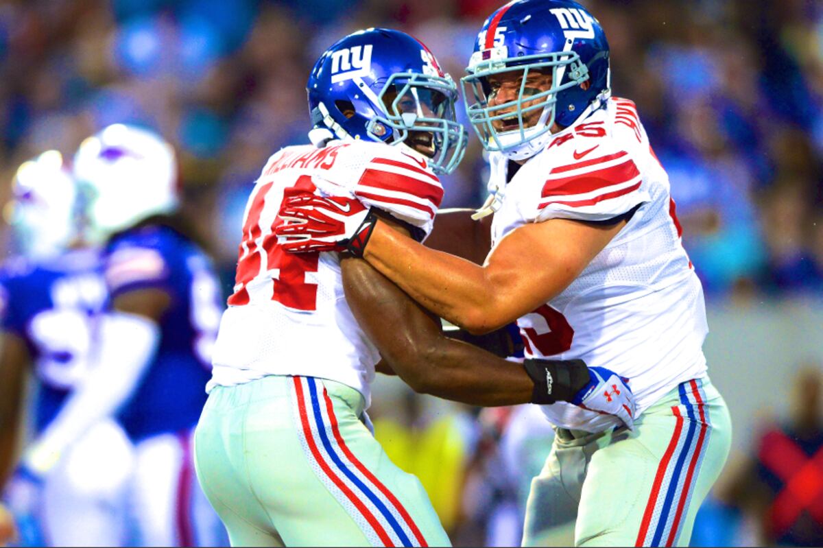 bills-vs-giants-pro-football-hall-of-fame-game-2014-score-twitter