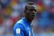 NATAL, BRAZIL - JUNE 24: Mario Balotelli of Italy looks on during the 2014 FIFA World Cup Brazil Group D match between Italy and Uruguay at Estadio das Dunas on June 24, 2014 in Natal, Brazil. (Photo by Clive Rose/Getty Images)