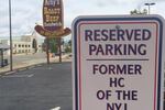 Arby's Trolls Bill Belichick 