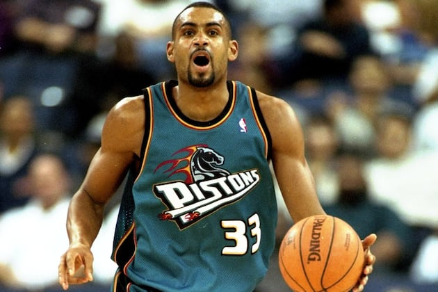 Revisiting the Grant Hill Trade