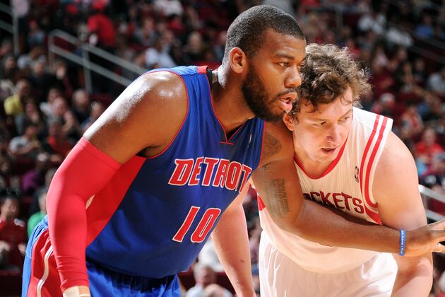 Report: Monroe Not Happy with Idea of Returning
