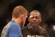 Jon Jones