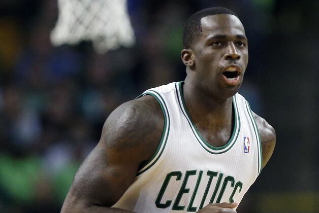 Bass Focused on Own Play, Improving C's Record