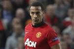 Ferdinand Reportedly Turned Down Real In the Past 