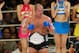 Fedor Emelianenko