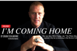 White Mamba Copies LeBron's Essay