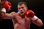 Kovalev Drops Lawsuit vs. Adonis Stevenson