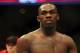Jon Jones