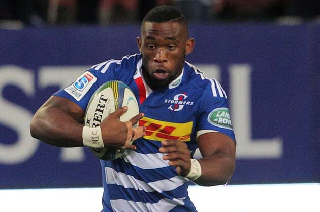 Why Bok Trio Were Axed