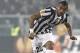 TURIN, ITALY - FEBRUARY 20: Arturo Vidal of Juventus FC in action during the UEFA Europa League Round of 32 match between Juventus and AS Trabzonspor at Juventus Arena on February 20, 2014 in Turin, Italy. (Photo by Marco Luzzani/Getty Images)
