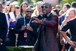 When Will Boxing's Undefeated Fighters Lose?