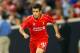 NEW YORK, NY - JULY 30: Philippe Coutinho