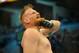 Josh Barnett will bring catch wrestling to the Metamoris mat.