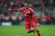 Franck Ribery will attack Bayern Munich's new season with great appetite