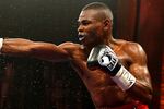 Rigondeaux Ordered to Defend Title vs. Avalos 