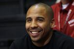 Andre Ward Sues Promoter, Alleging Ali Act Violations