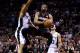 Miami should take a page from the Spurs playbook when planning the minute load of its aging star.