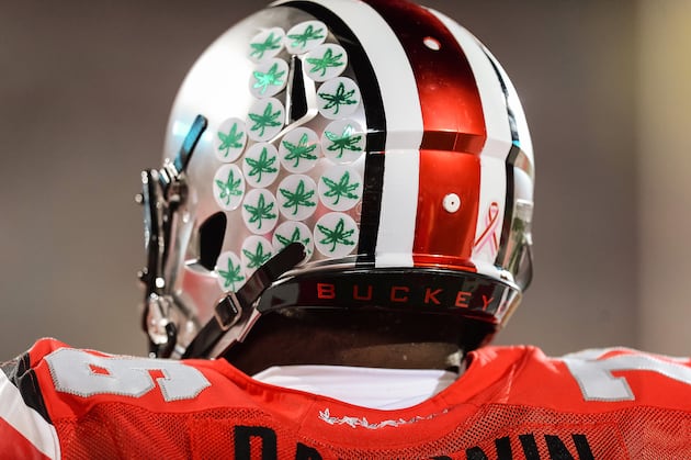 Five Buckeyes Who Must Emerge on Offense