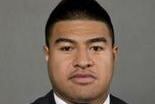Brotherly Bond Brings Iona Pritchard to Oregon State Beavers