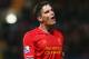 LONDON, ENGLAND - DECEMBER 29: Daniel Agger of Liverpool reacts during the Barclays Premier League match between Chelsea and Liverpool at Stamford Bridge on December 29, 2013 in London, England. (Photo by Julian Finney/Getty Images)