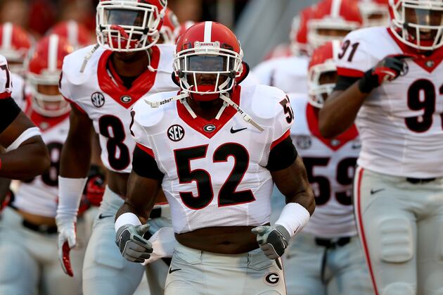 hi-res-c6f1157d875dce97f14cb9ba04a0a42f_