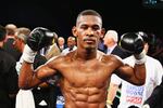 Cancer Survivor Jacobs One Win from World Title 