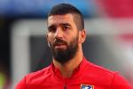 Turan: Atletico Better Than Real 